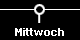 Mittwoch