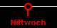 Mittwoch