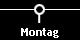 Montag