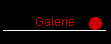 Galerie