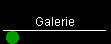 Galerie