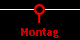 Montag