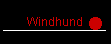 Windhund
