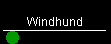 Windhund